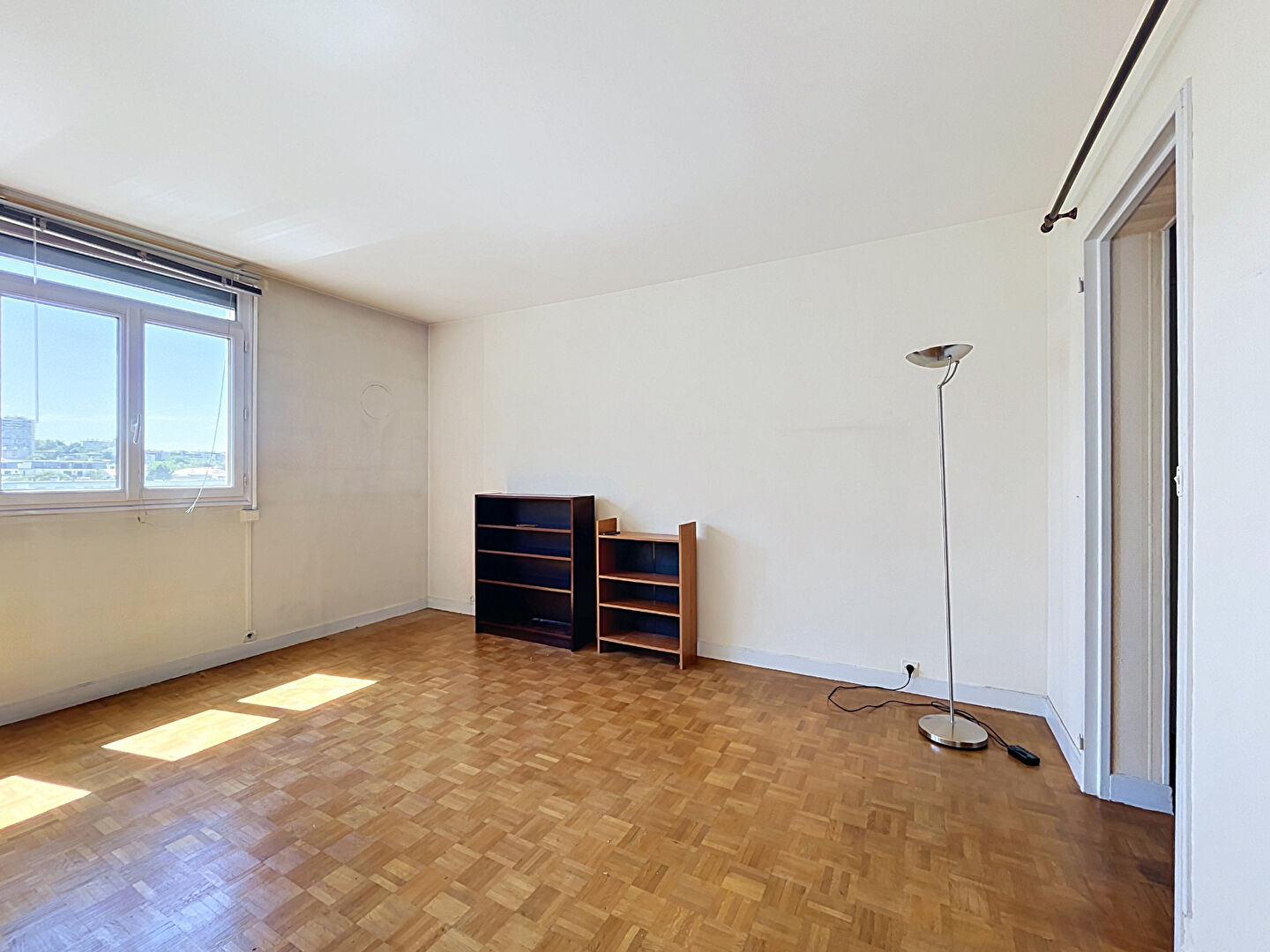 Maison à vendre, 88m², CHATILLON