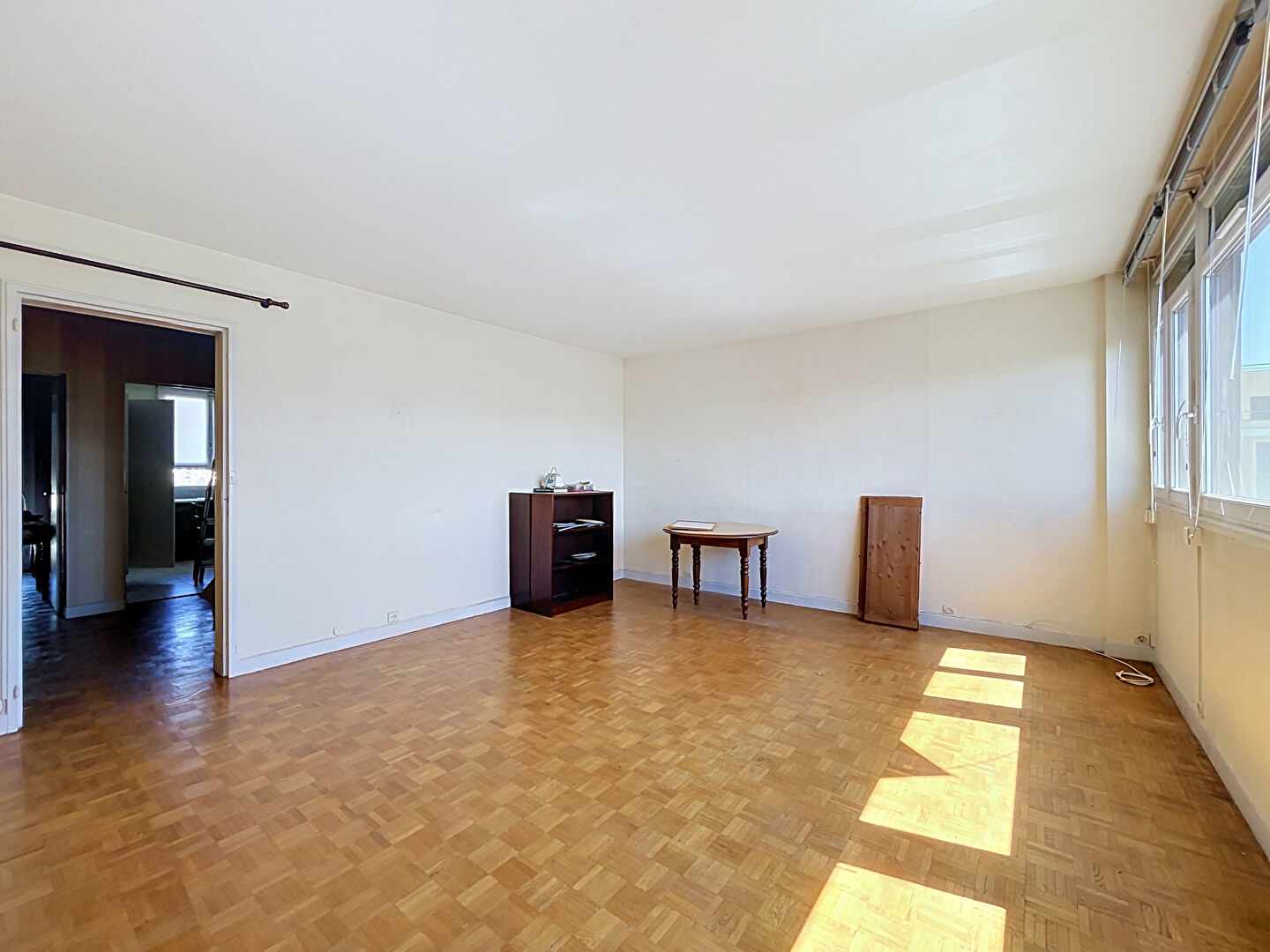 Maison à vendre, 88m², CHATILLON