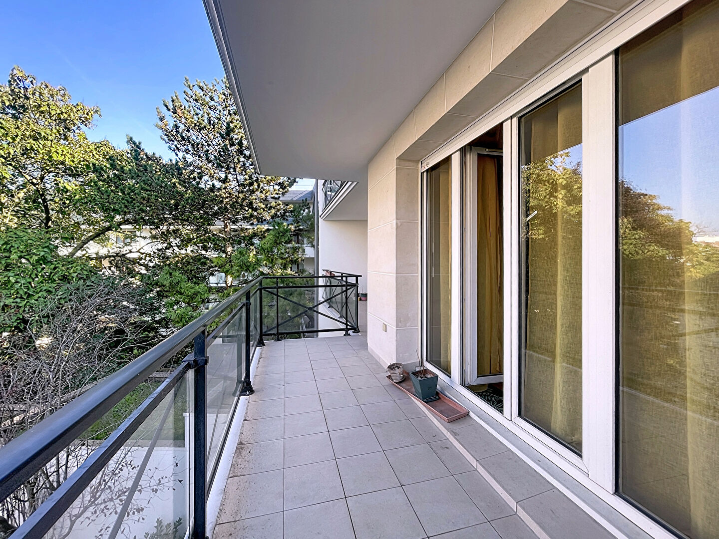 Maison à vendre, 86m², CHATILLON