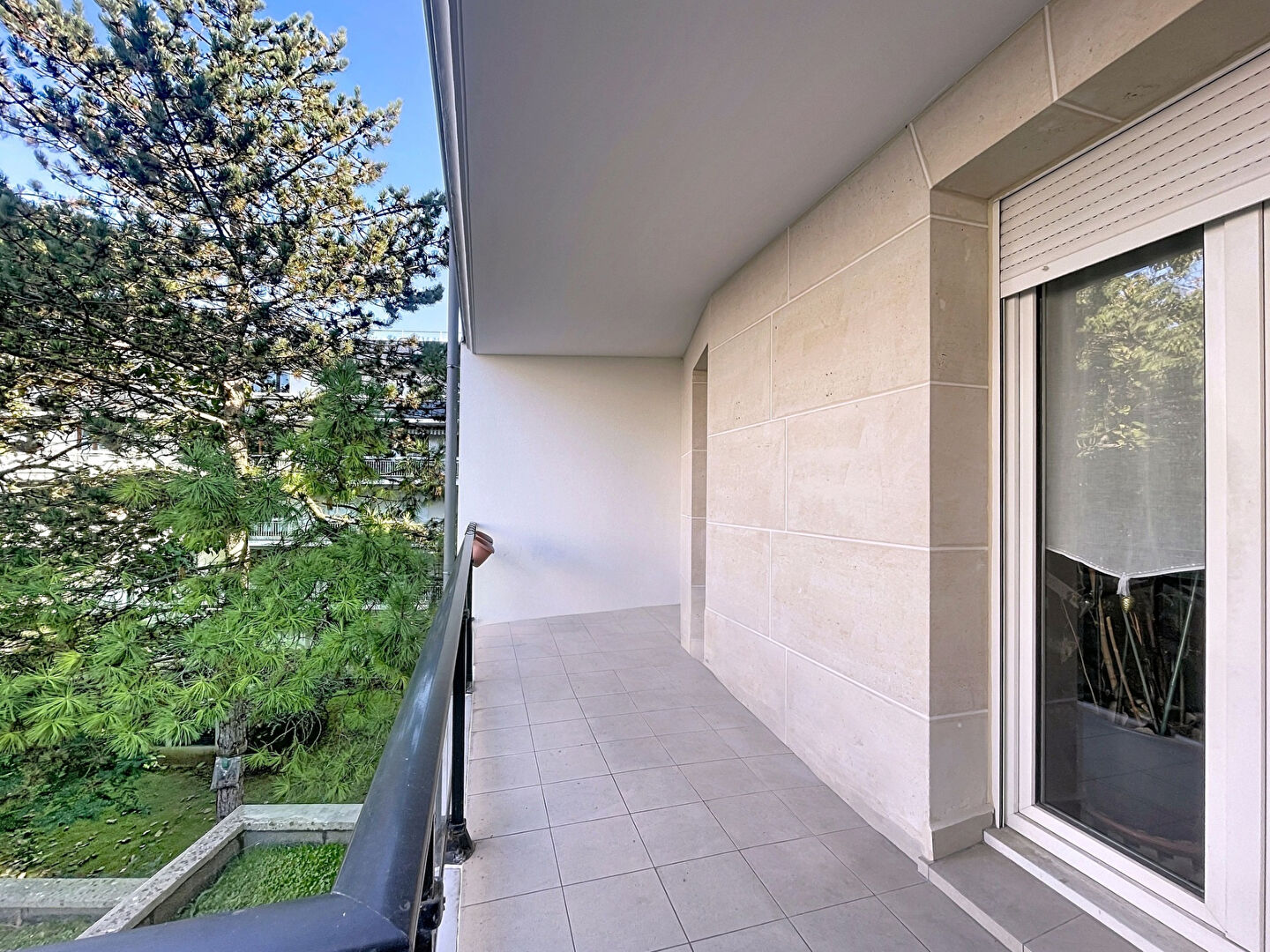 Maison à vendre, 86m², CHATILLON