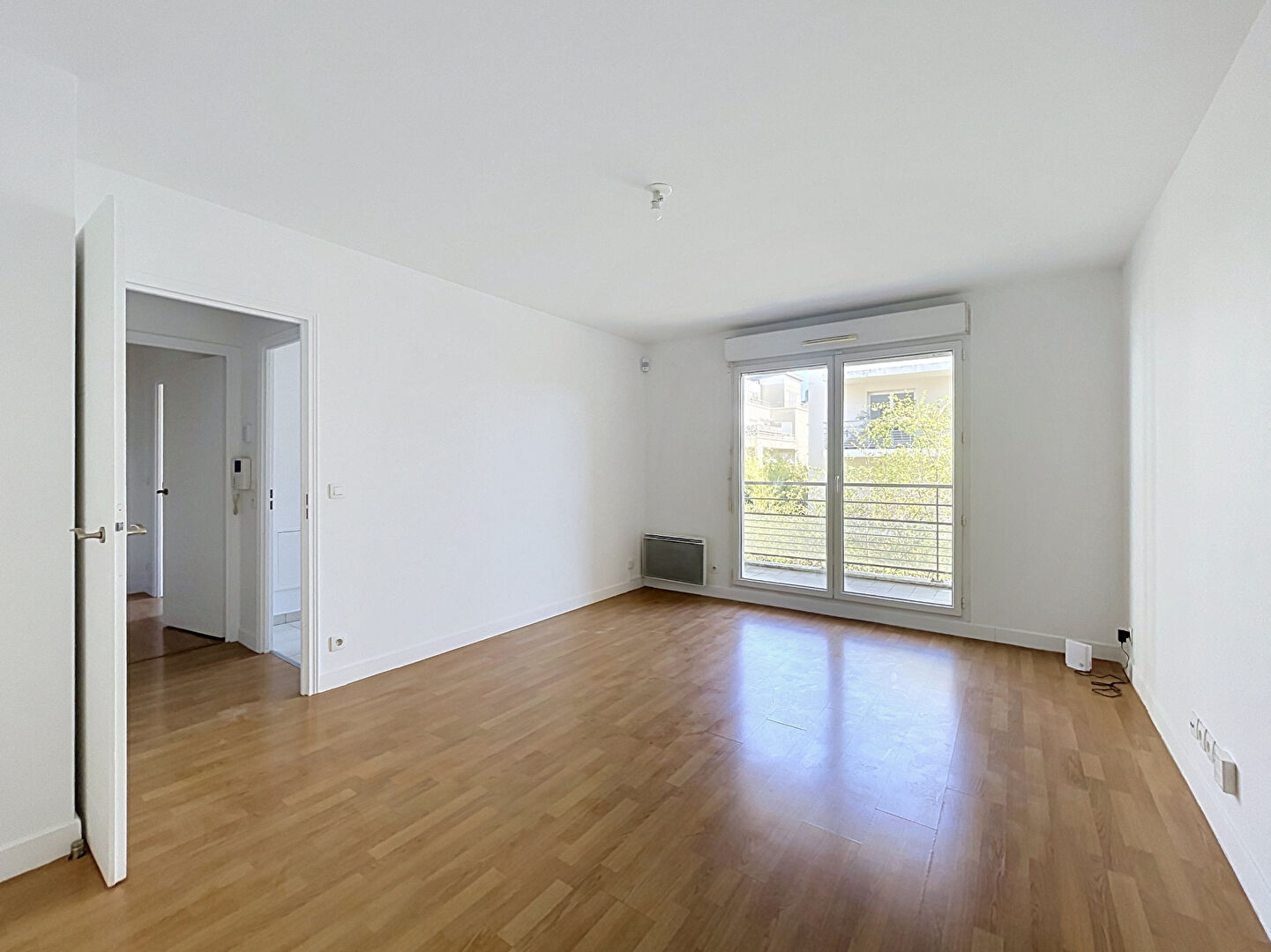 Maison à vendre, 44m², CHATILLON