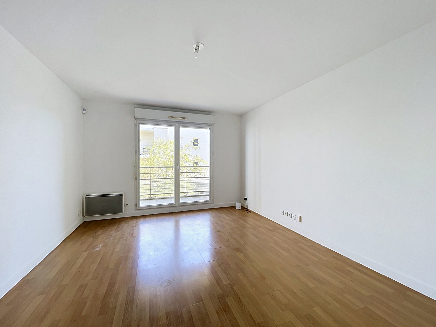 Maison à vendre, 44m², CHATILLON
