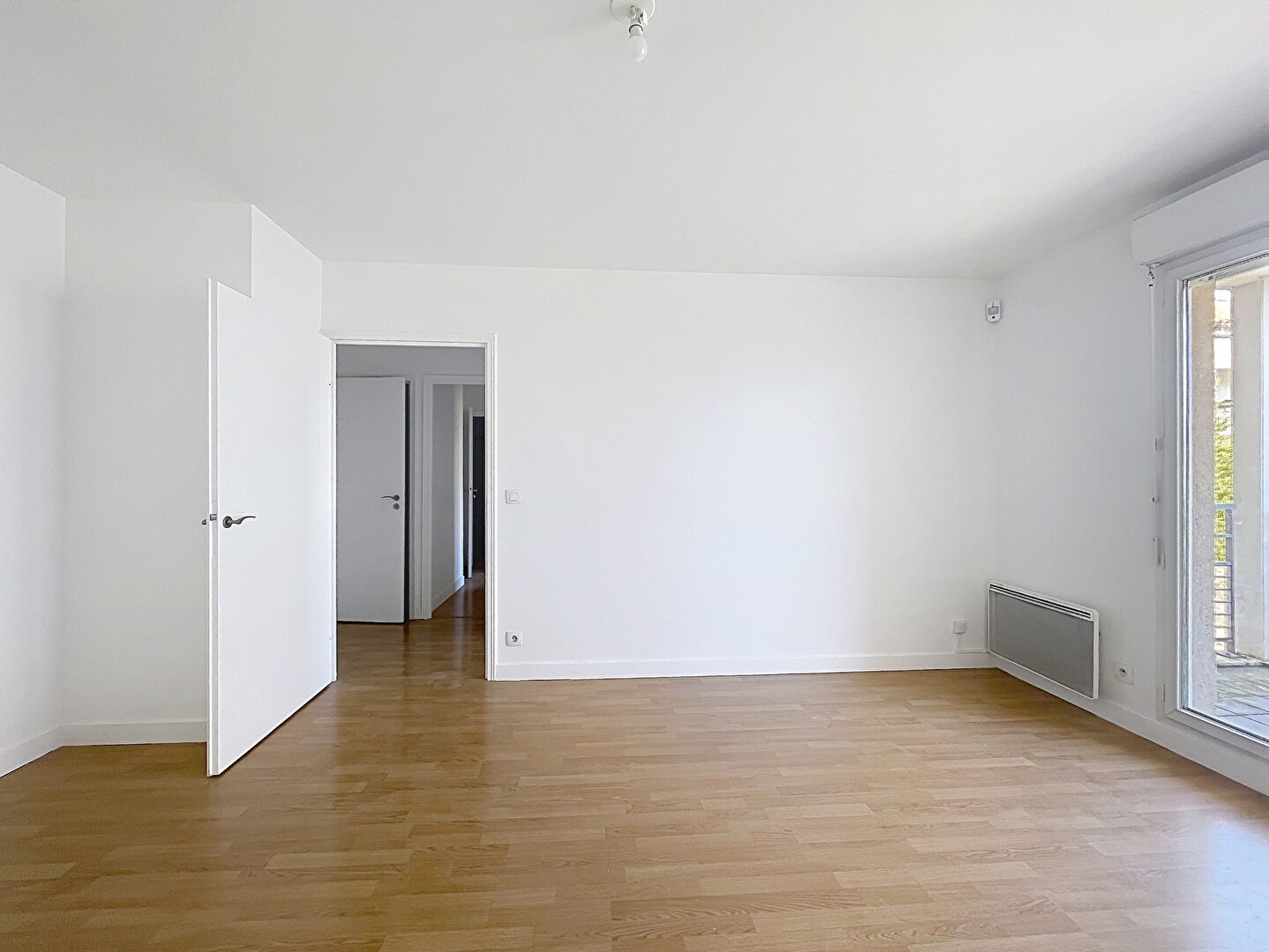 Maison à vendre, 44m², CHATILLON