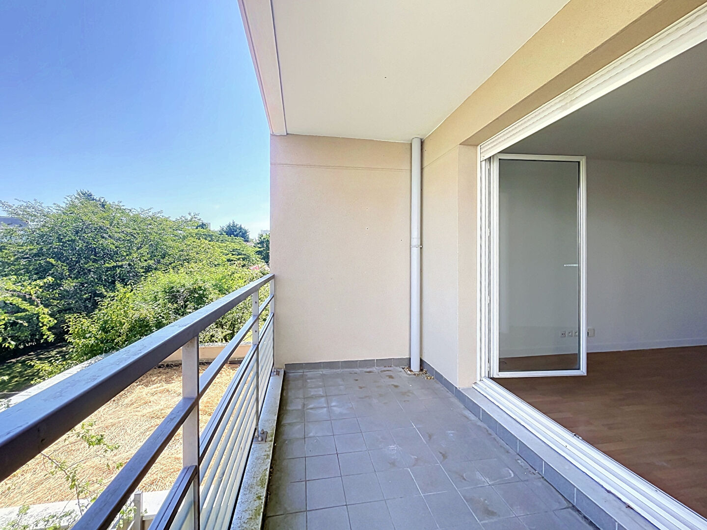 Maison à vendre, 44m², CHATILLON