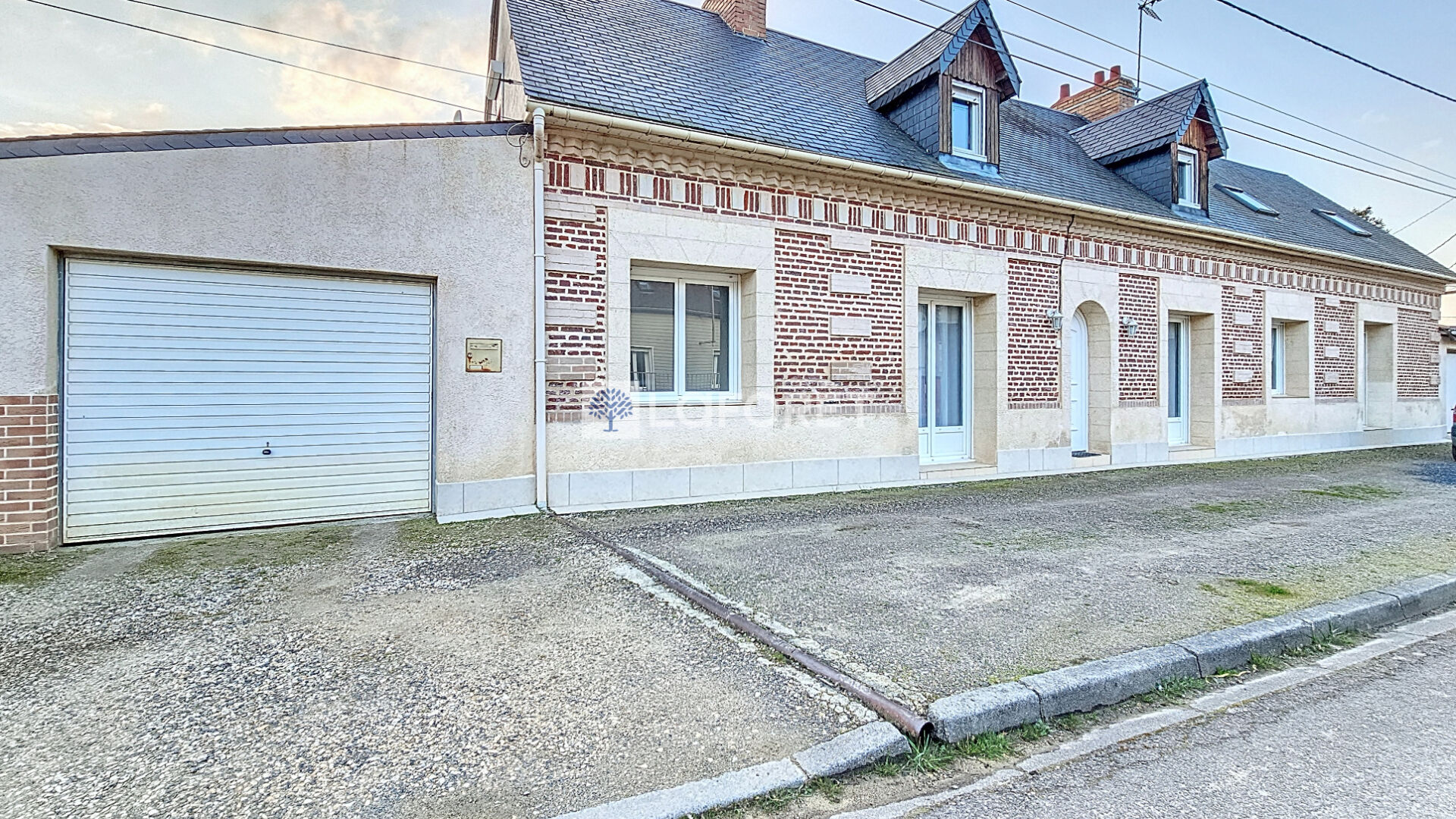 Photo n° 1