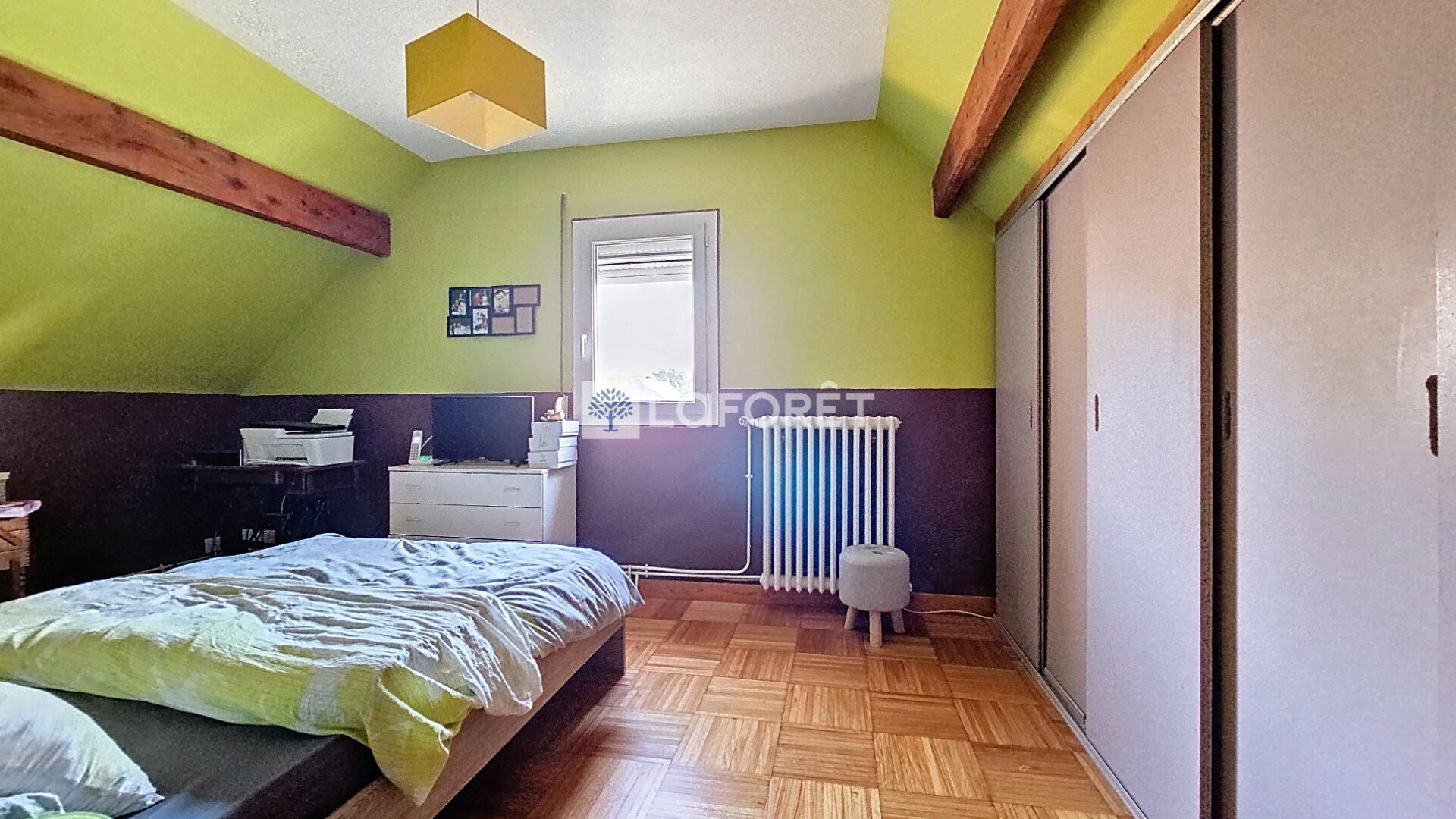 Photo n° 7