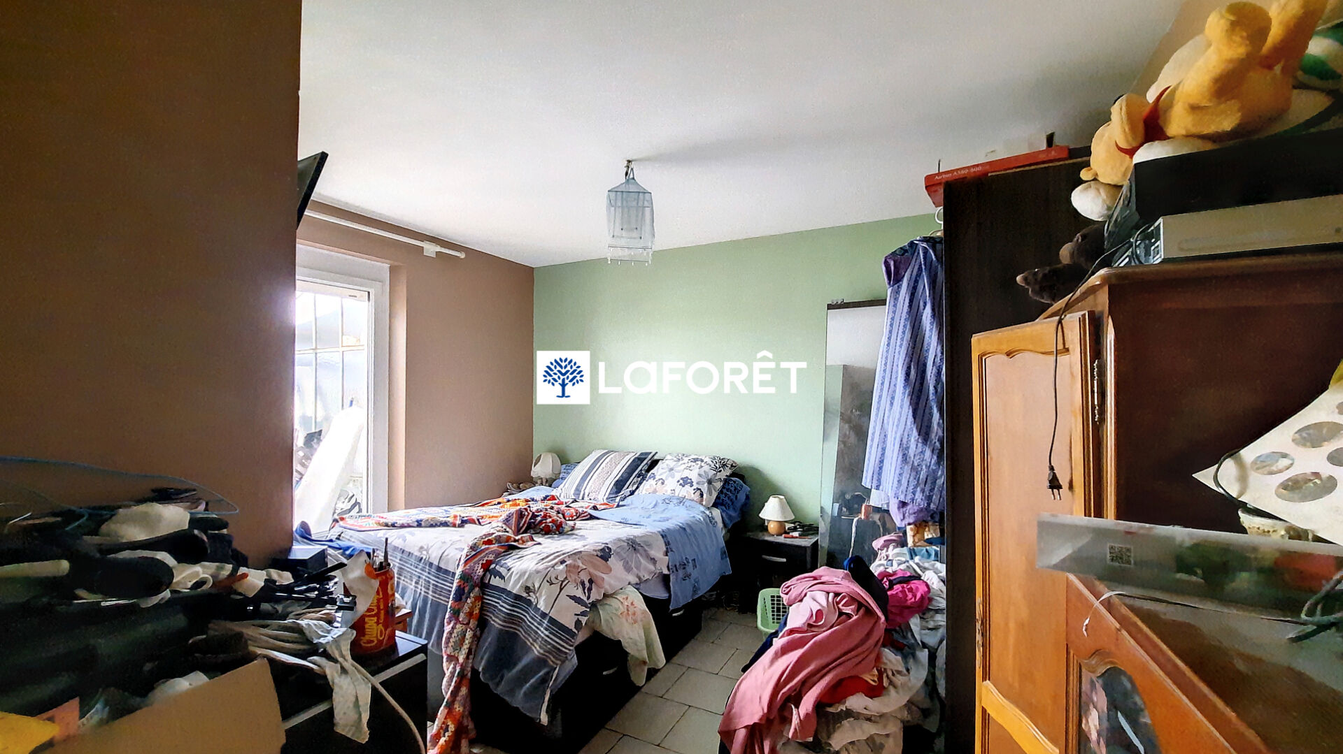 Photo n° 5