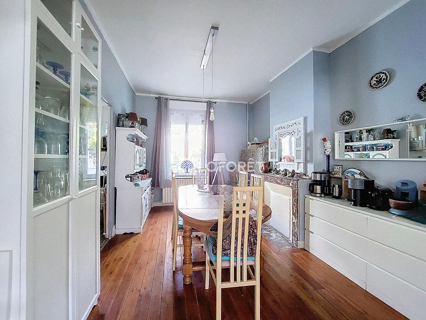 Photo n° 3
