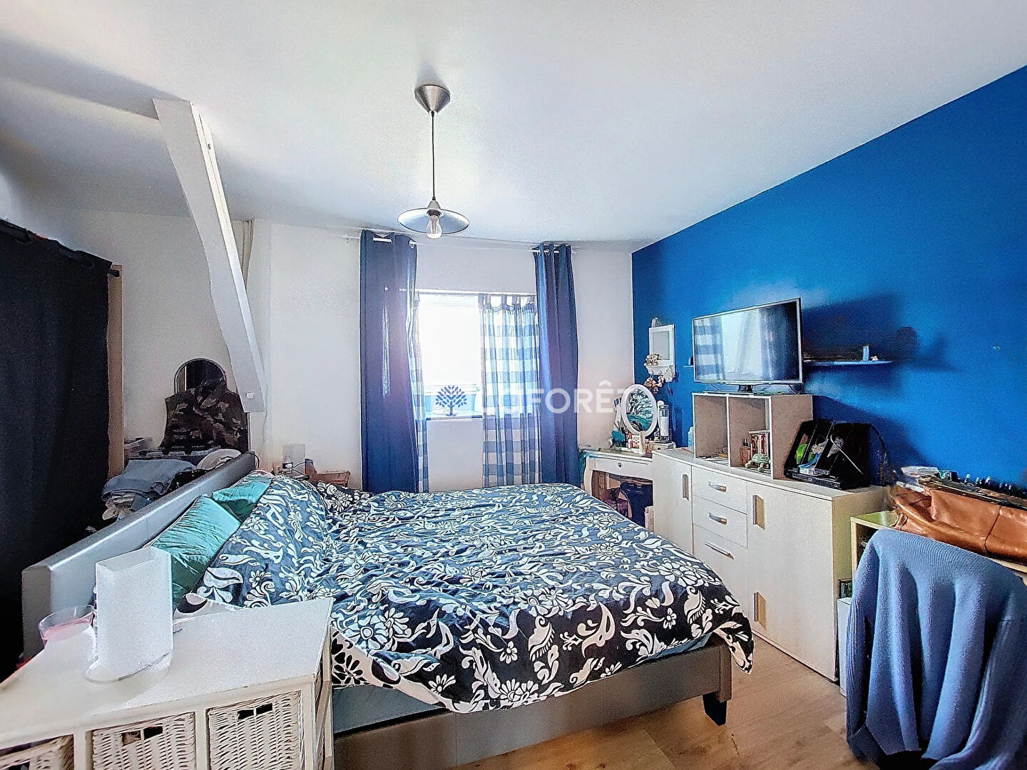 Photo n° 7