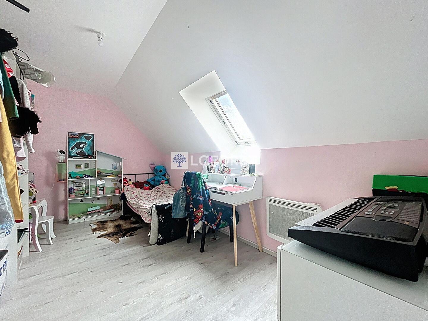 Photo n° 5