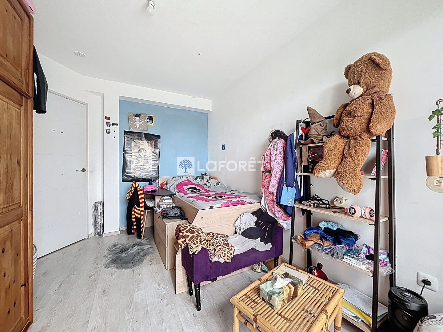 Photo n° 8