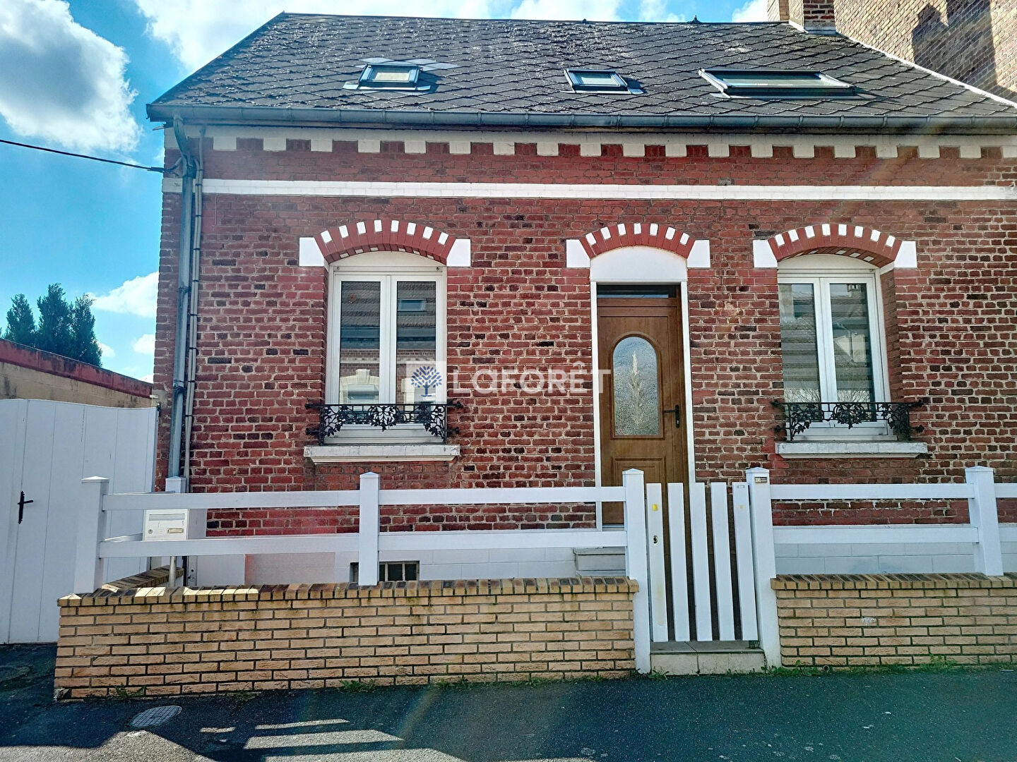 Photo n° 1