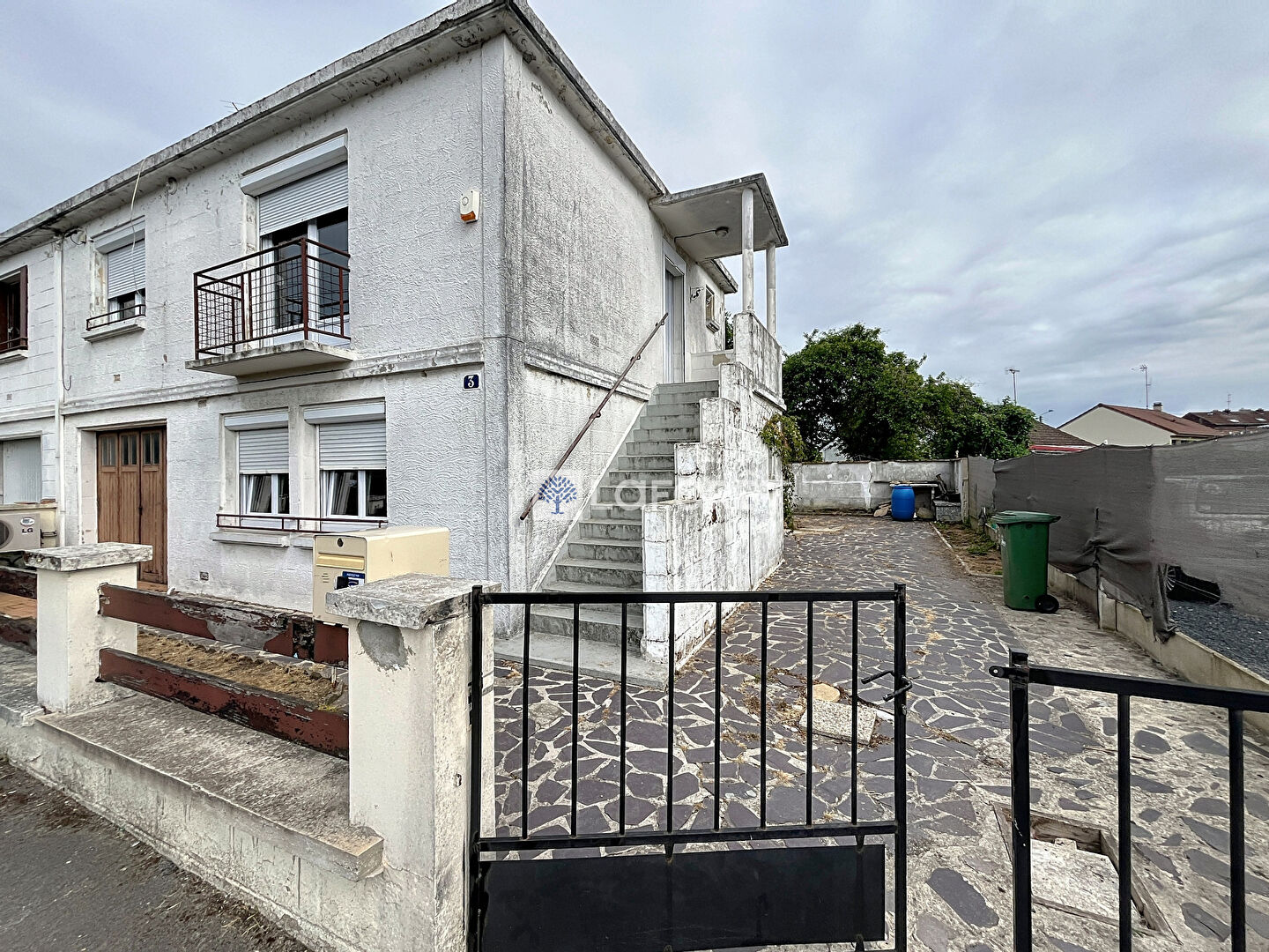 Photo n° 1