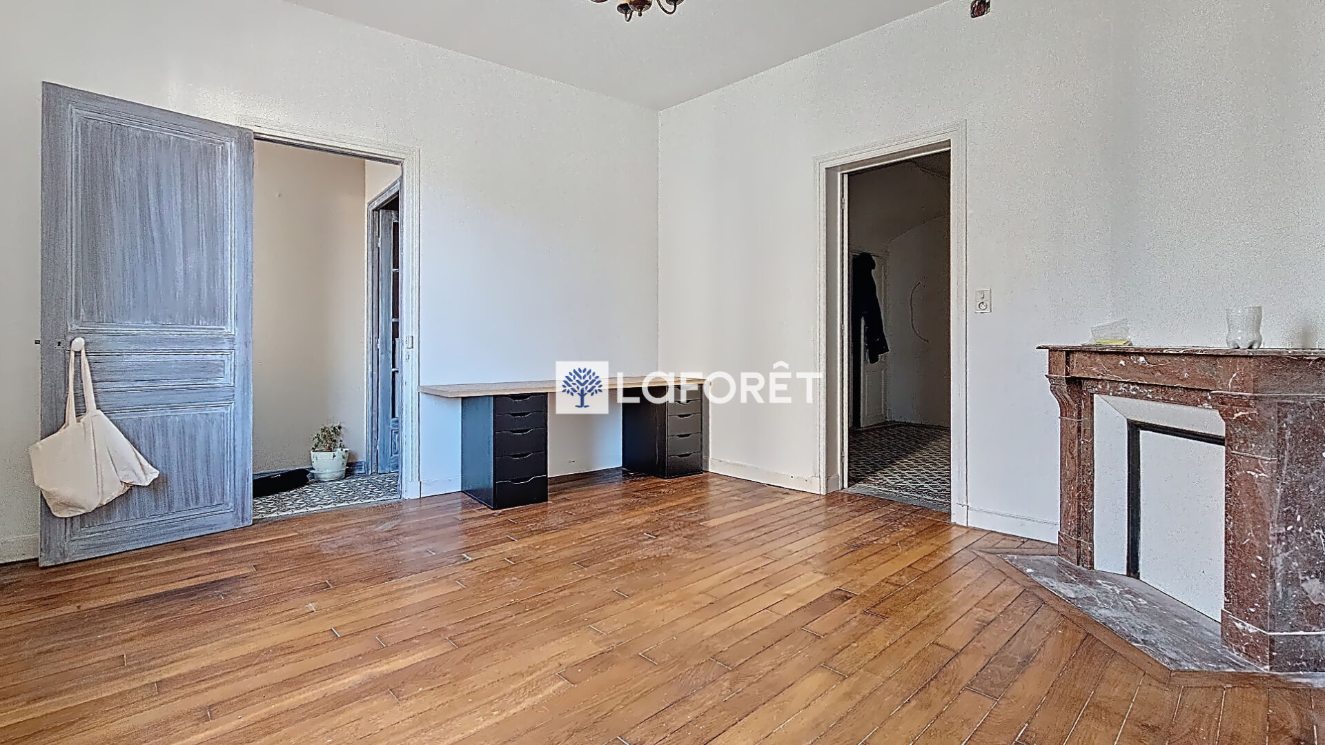 Maison à louer, 109m², Sinceny