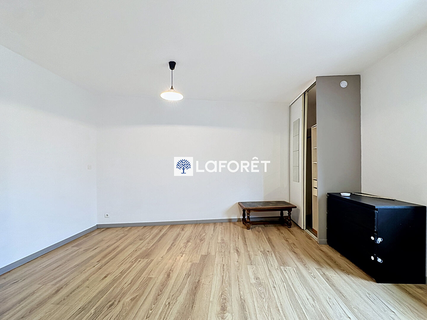 Maison à louer, 30m², CHAUNY