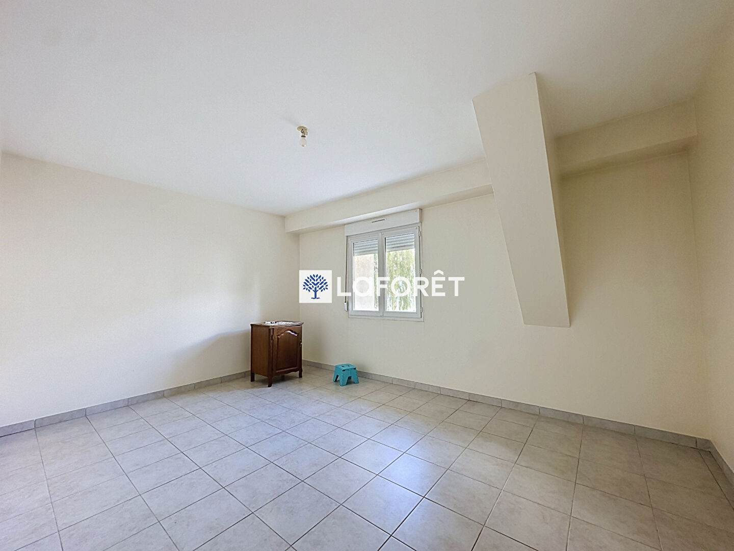 Maison à louer, 82m², CHAUNY