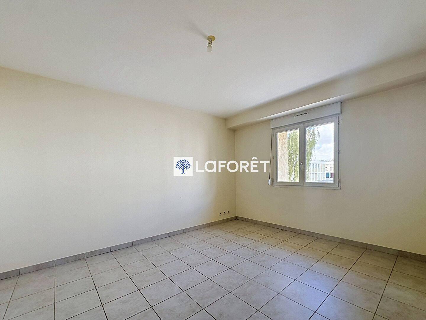 Maison à louer, 82m², CHAUNY