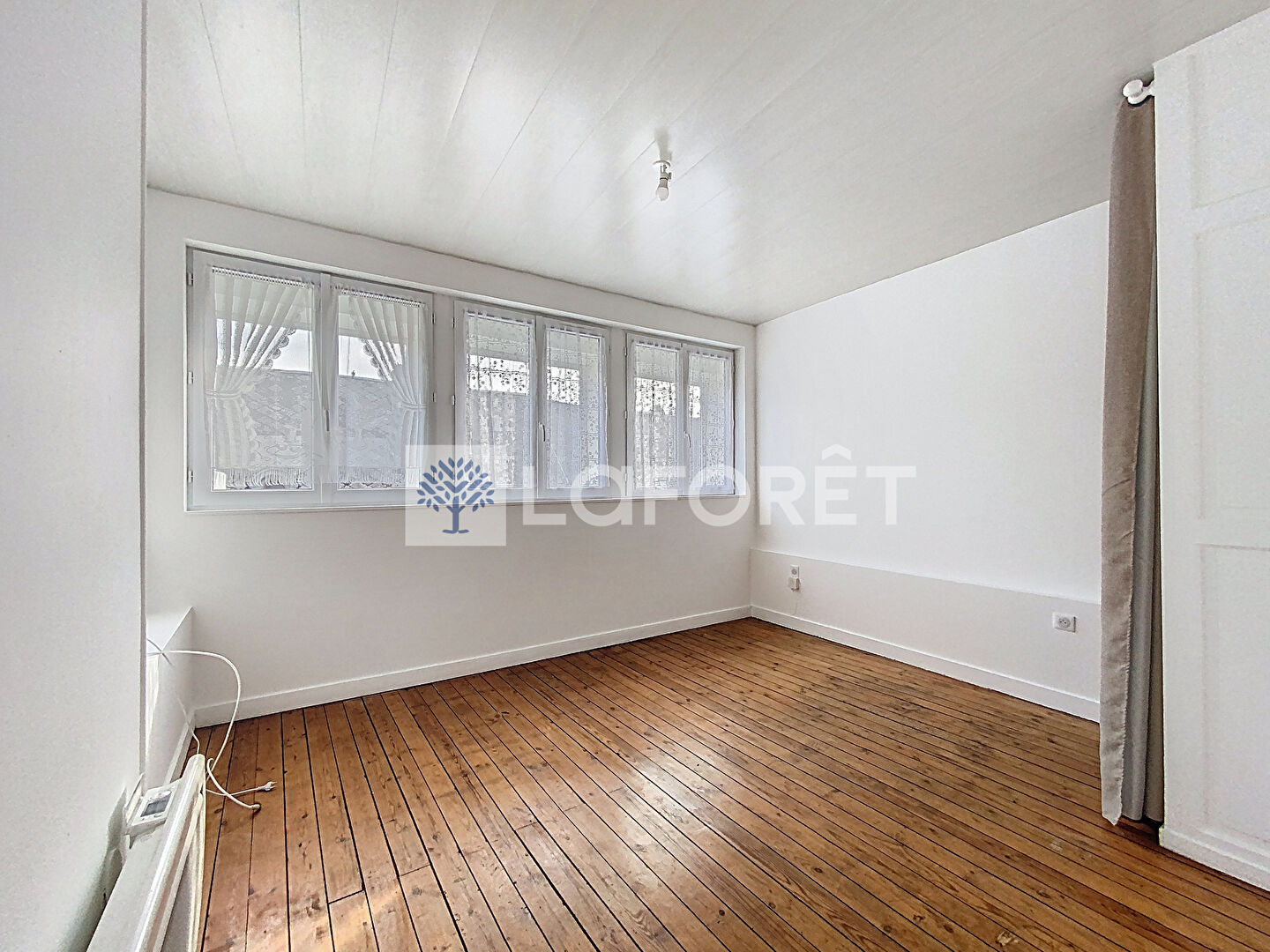 Maison à louer, 29m², Chauny