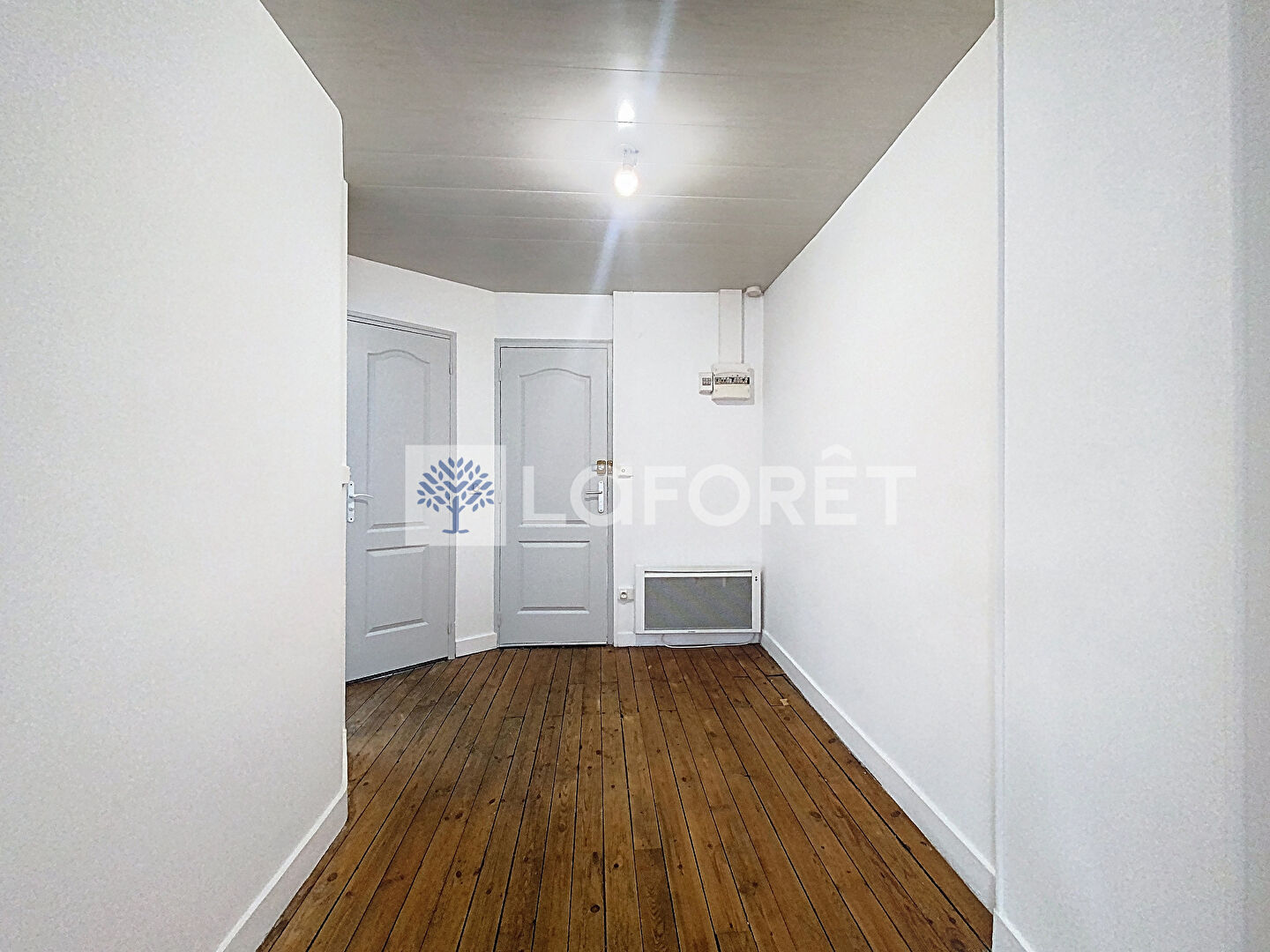 Maison à louer, 29m², Chauny