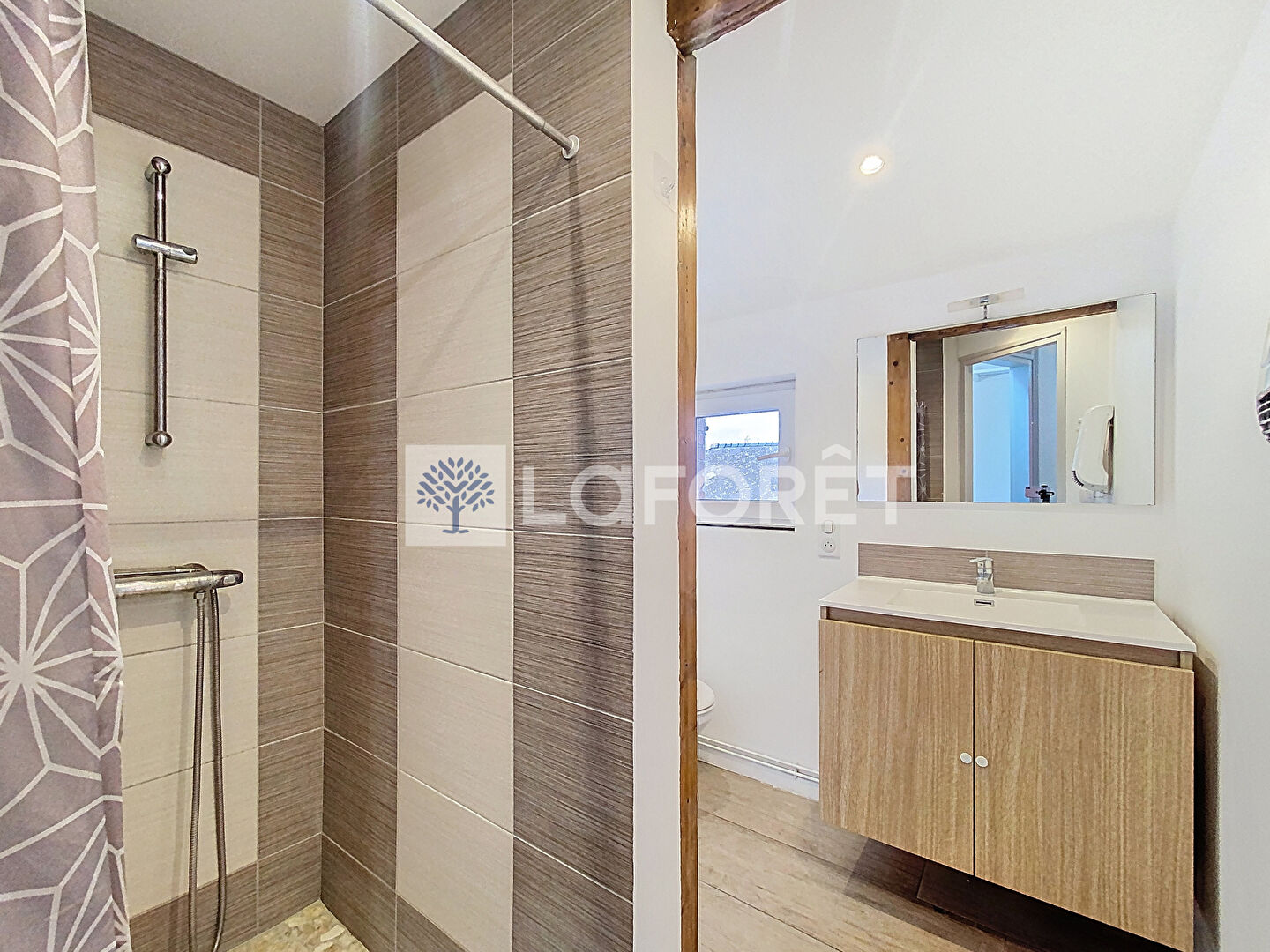 Maison à louer, 29m², Chauny
