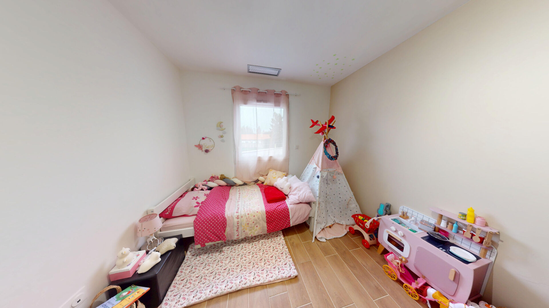 Maison à louer, 91m², Chazelles-sur-Lyon