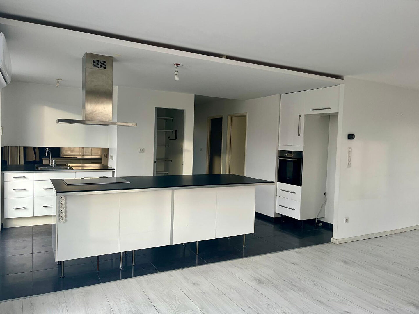 Maison à louer, 84m², Chazelles-sur-Lyon