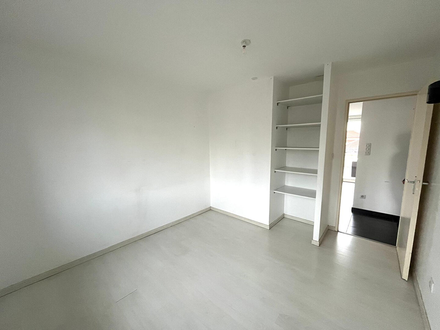 Maison à louer, 84m², Chazelles-sur-Lyon