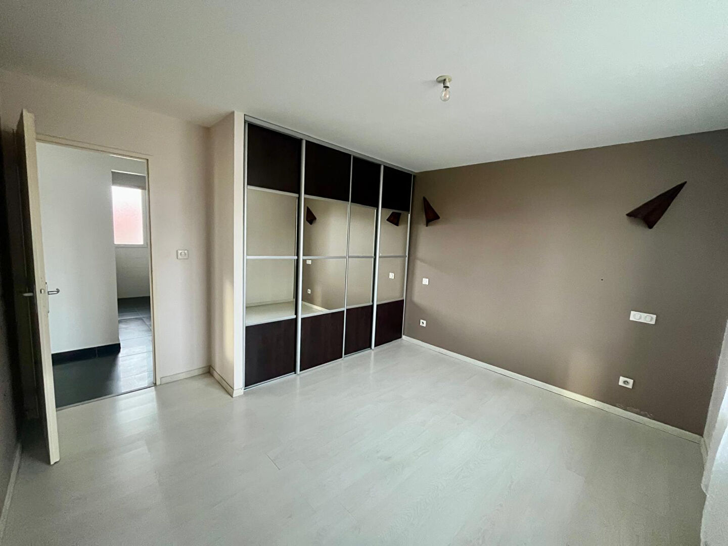 Maison à louer, 84m², Chazelles-sur-Lyon