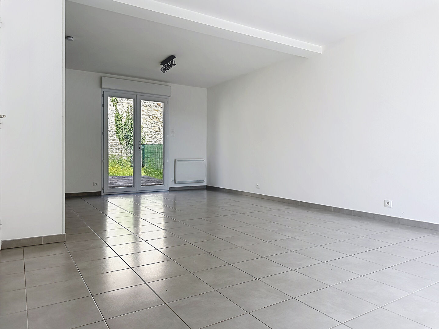Maison à vendre, 92m², CHERBOURG EN COTENTIN
