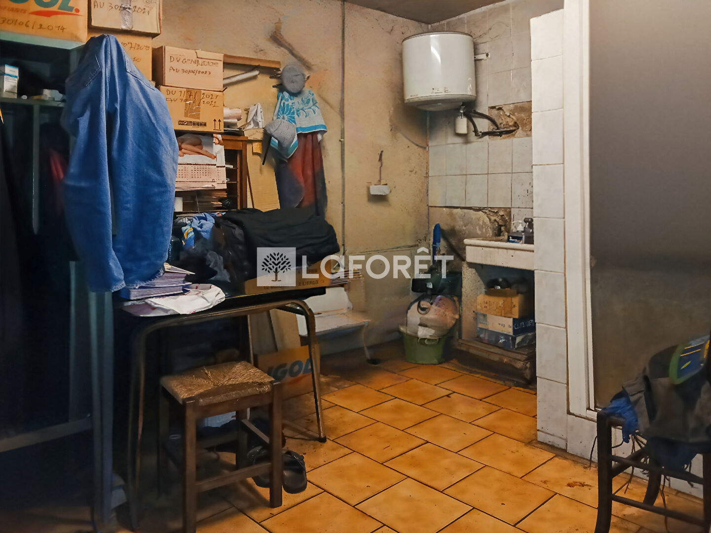 Photo n° 7