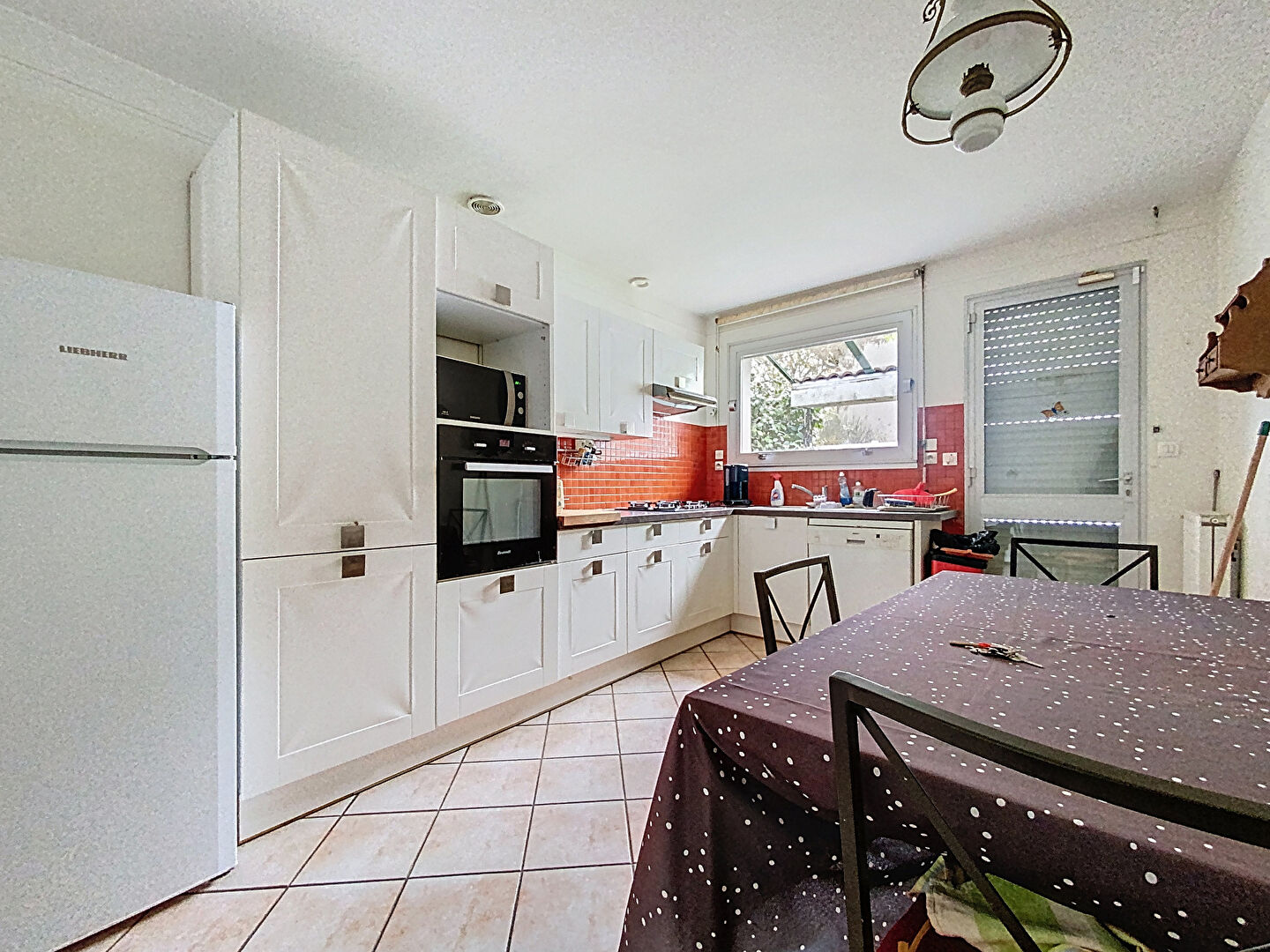 Maison à vendre, 131m², Cholet