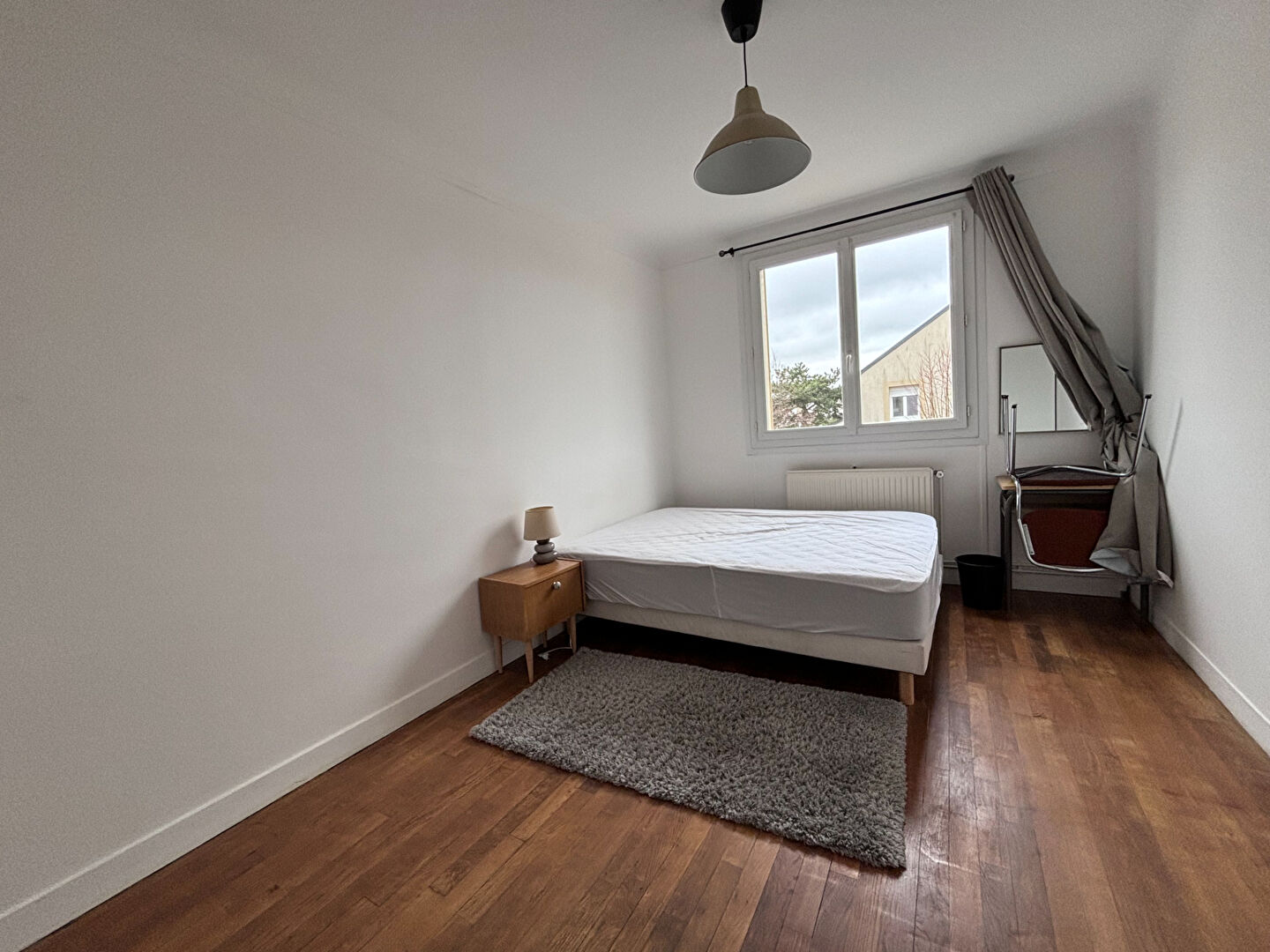 Appartement a louer chartres - 1 pièce(s) - 50 m2 - Surfyn