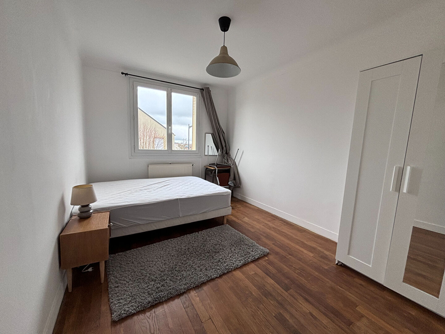 Appartement a louer chartres - 1 pièce(s) - 50 m2 - Surfyn