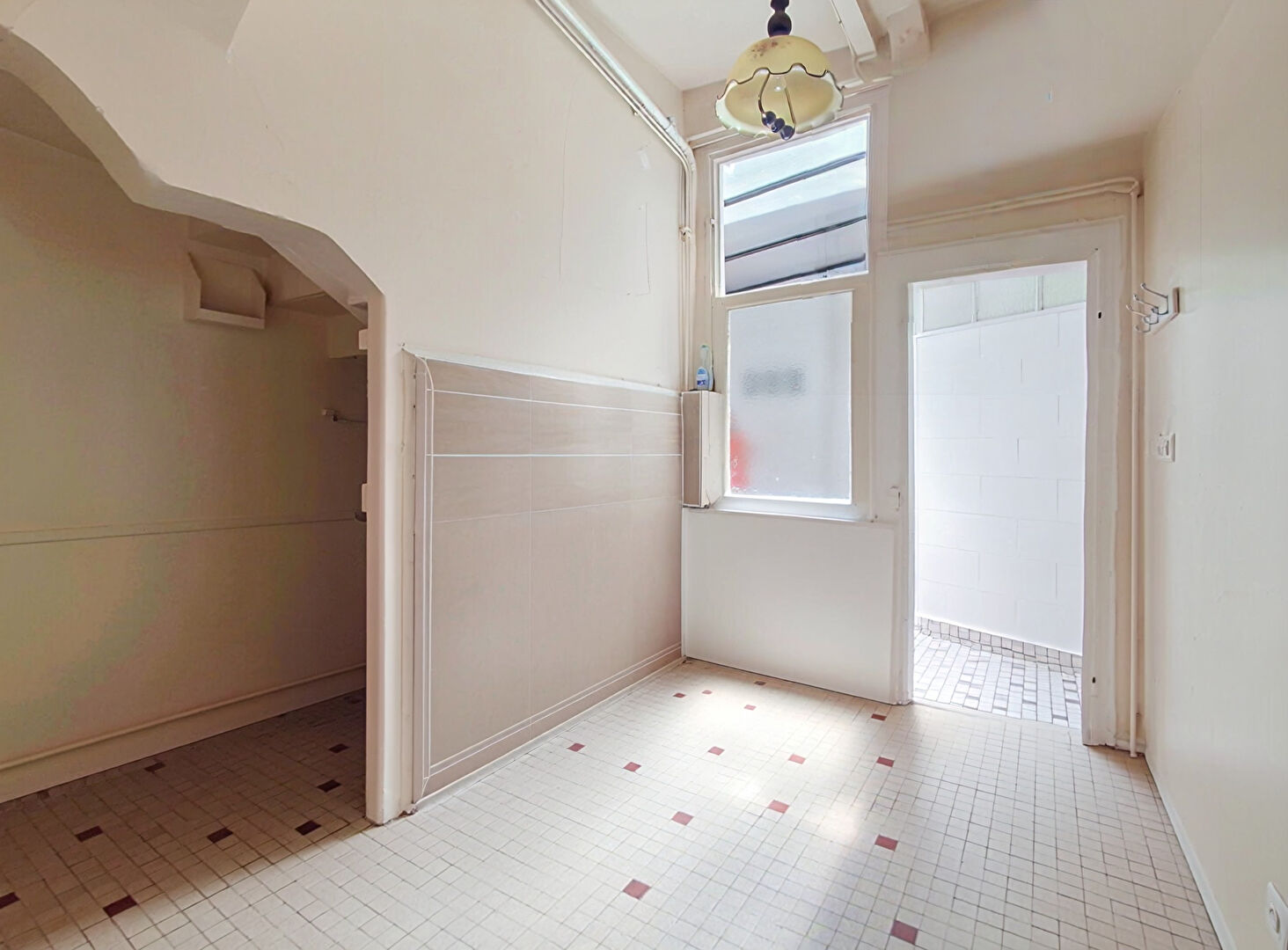 Maison à vendre, 84m², CHARTRES