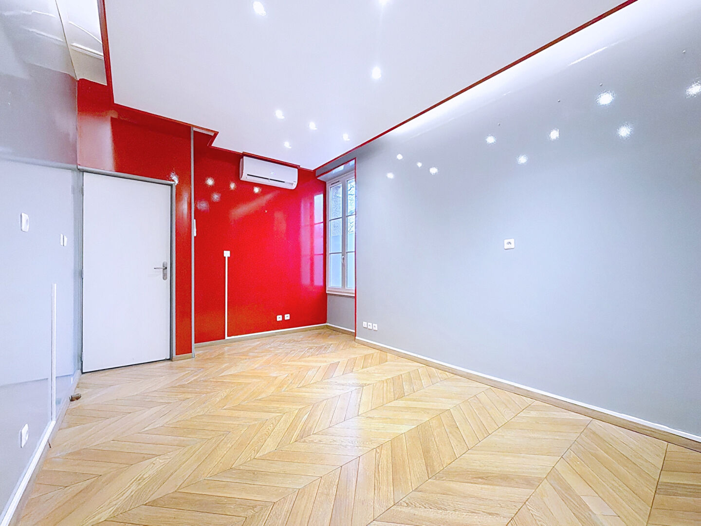 Maison à vendre, 34m², Luisant