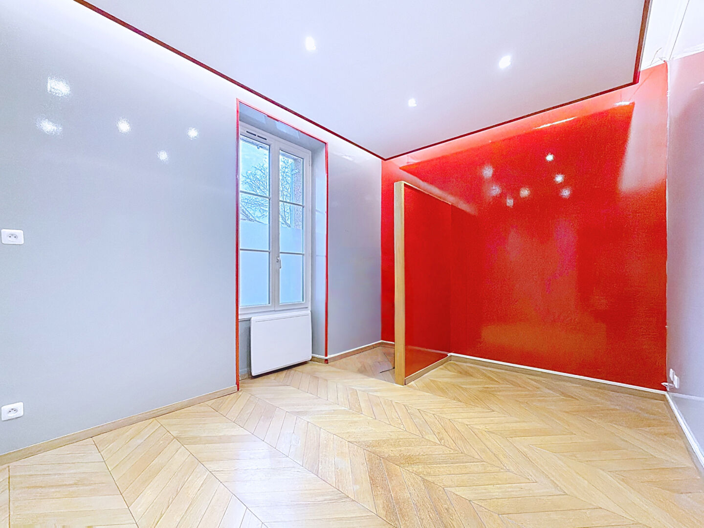 Maison à vendre, 34m², Luisant