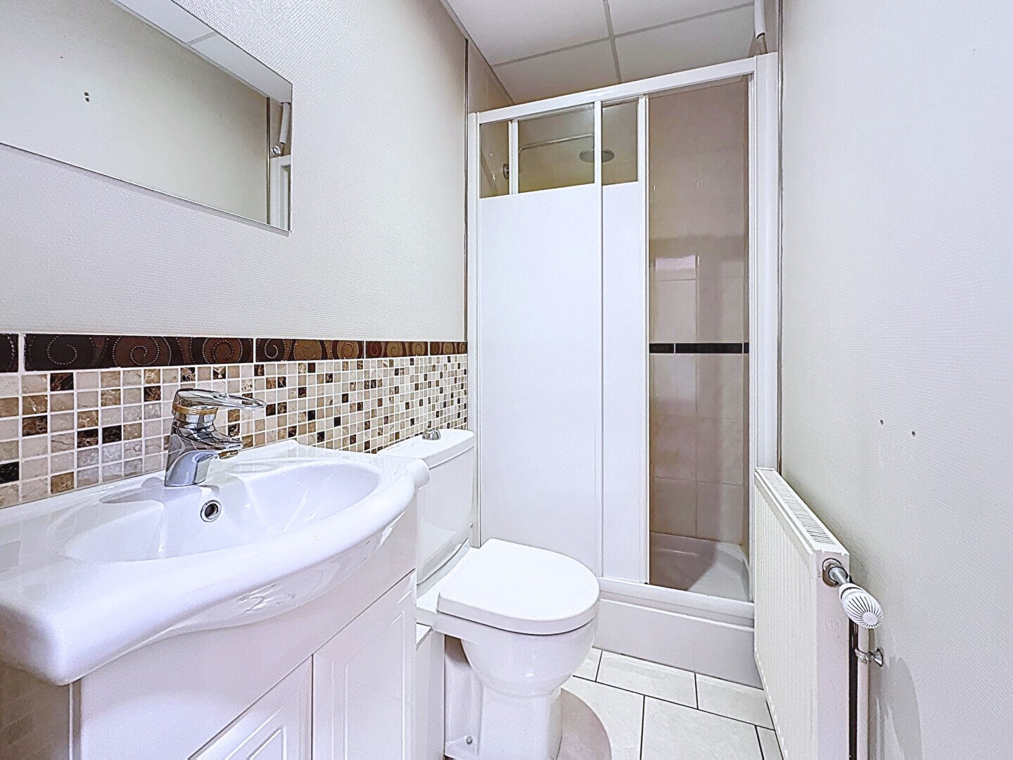 Maison à vendre, 34m², Luisant