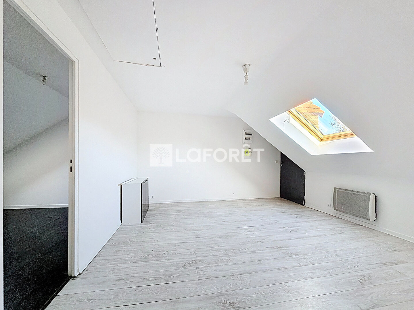 Maison à vendre, 33m², CHARTRES