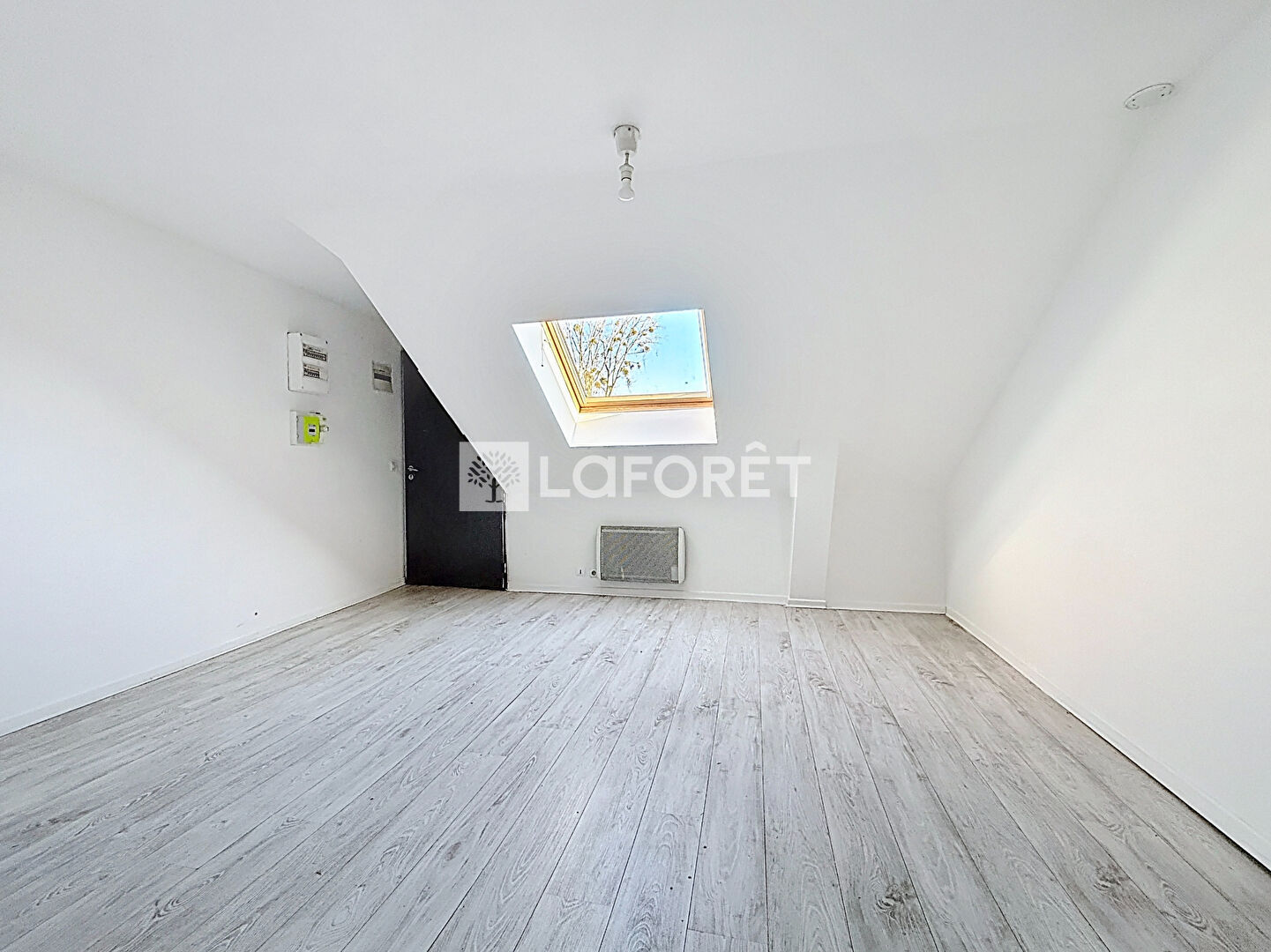 Maison à vendre, 33m², CHARTRES