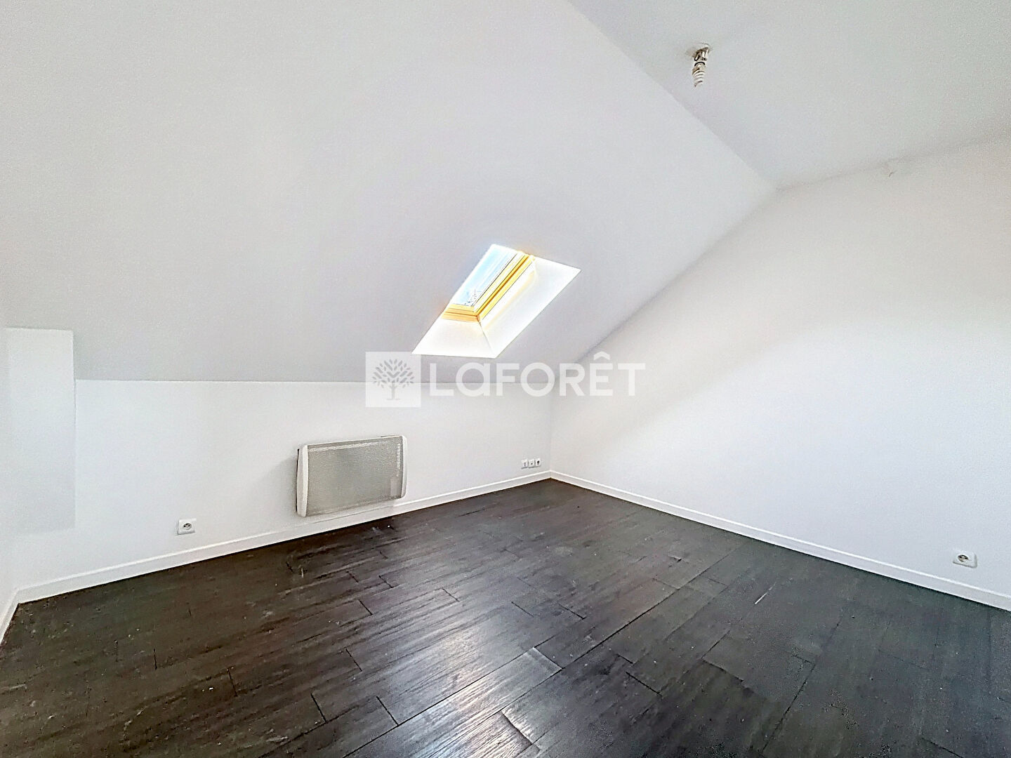 Maison à vendre, 33m², CHARTRES