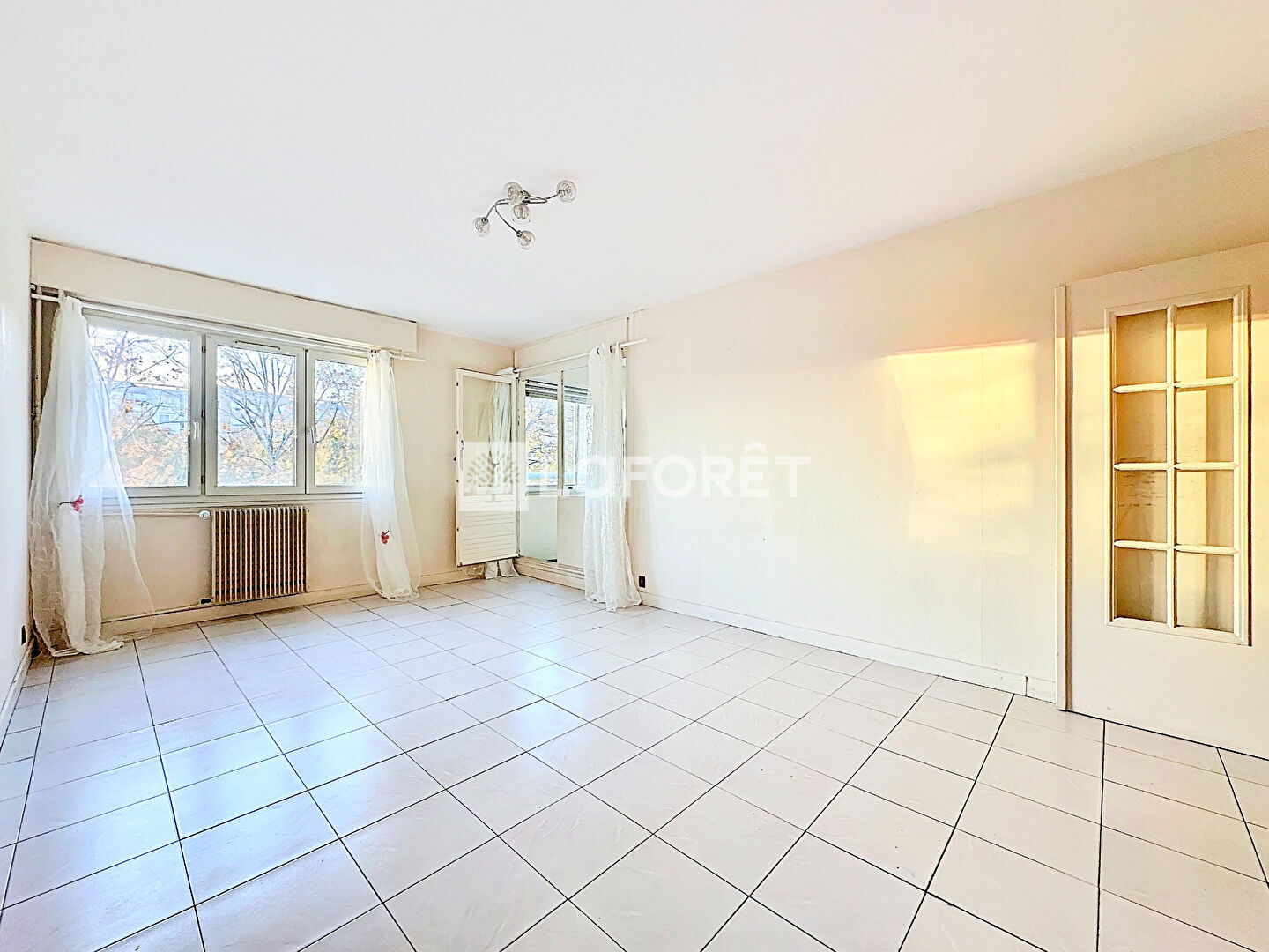 Maison à vendre, 68m², CHARTRES
