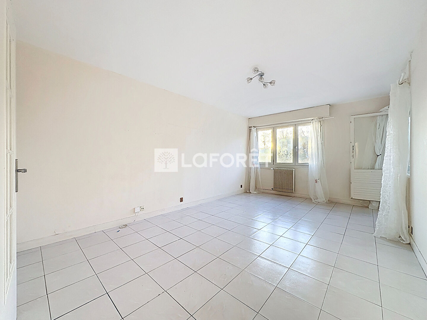 Maison à vendre, 68m², CHARTRES