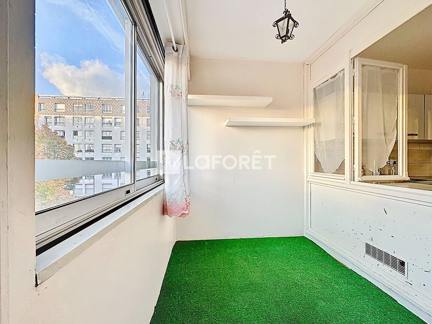 Maison à vendre, 68m², CHARTRES