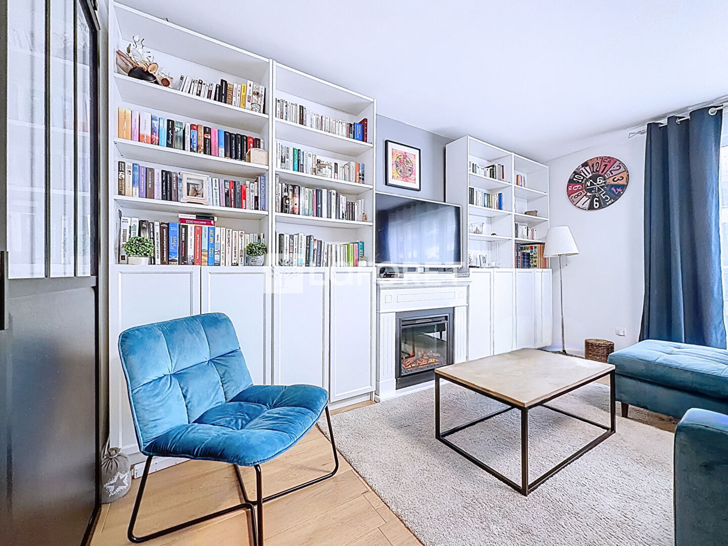 Maison à vendre, 100m², CHARTRES