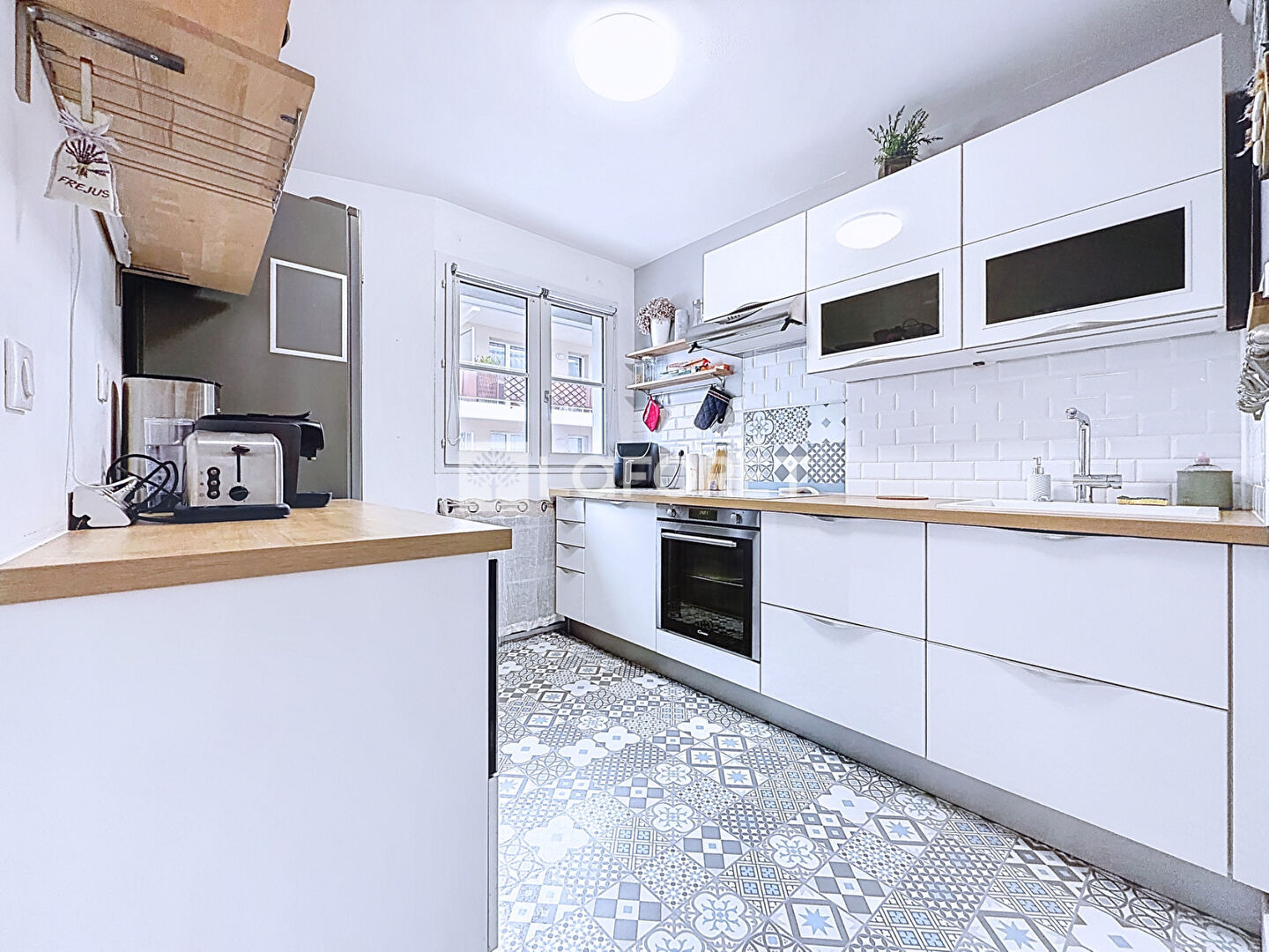 Maison à vendre, 100m², CHARTRES