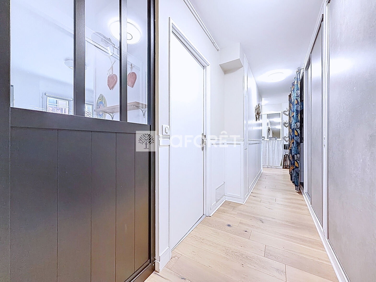 Maison à vendre, 100m², CHARTRES