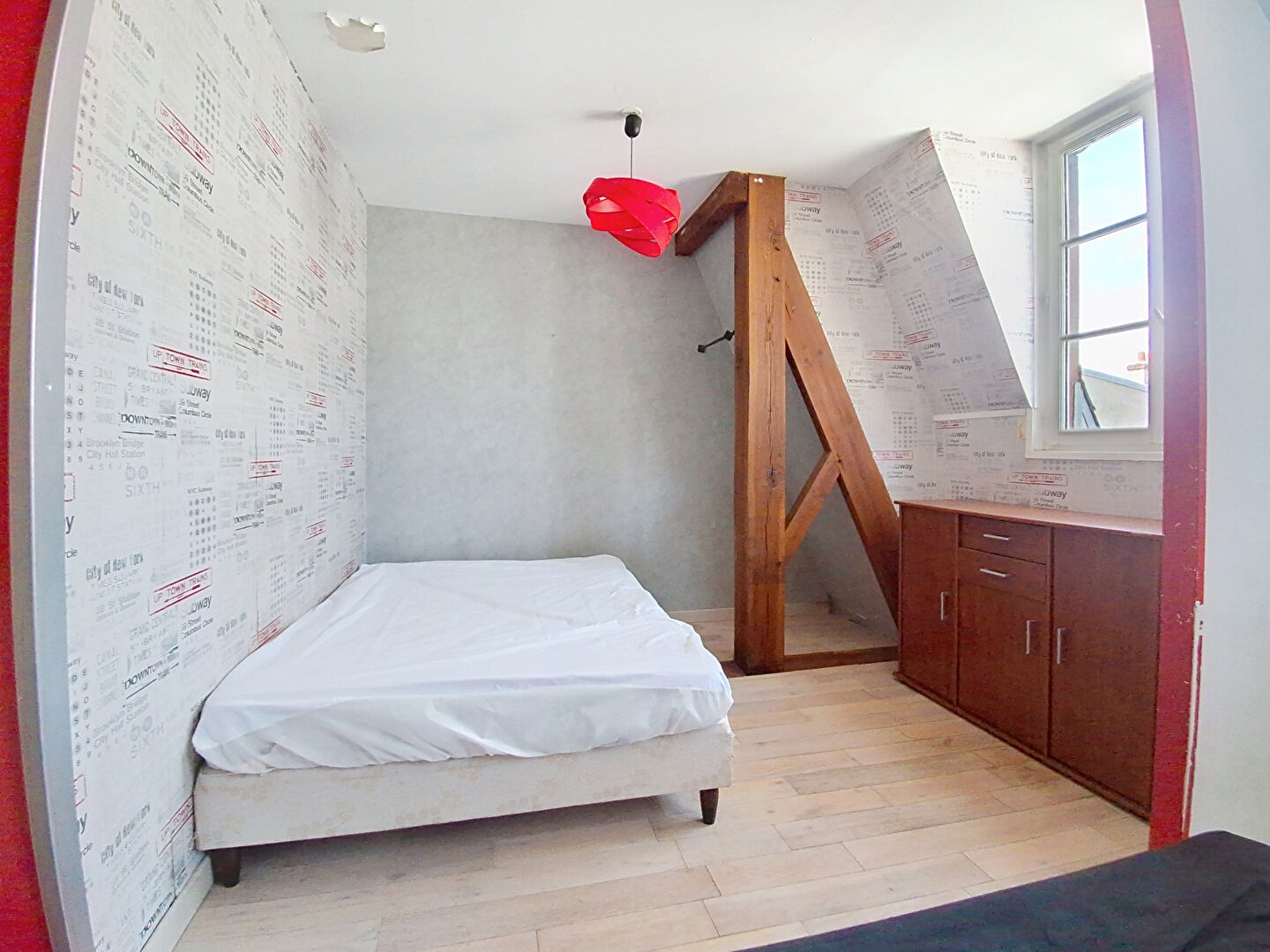 Maison à vendre, 38m², CHARTRES