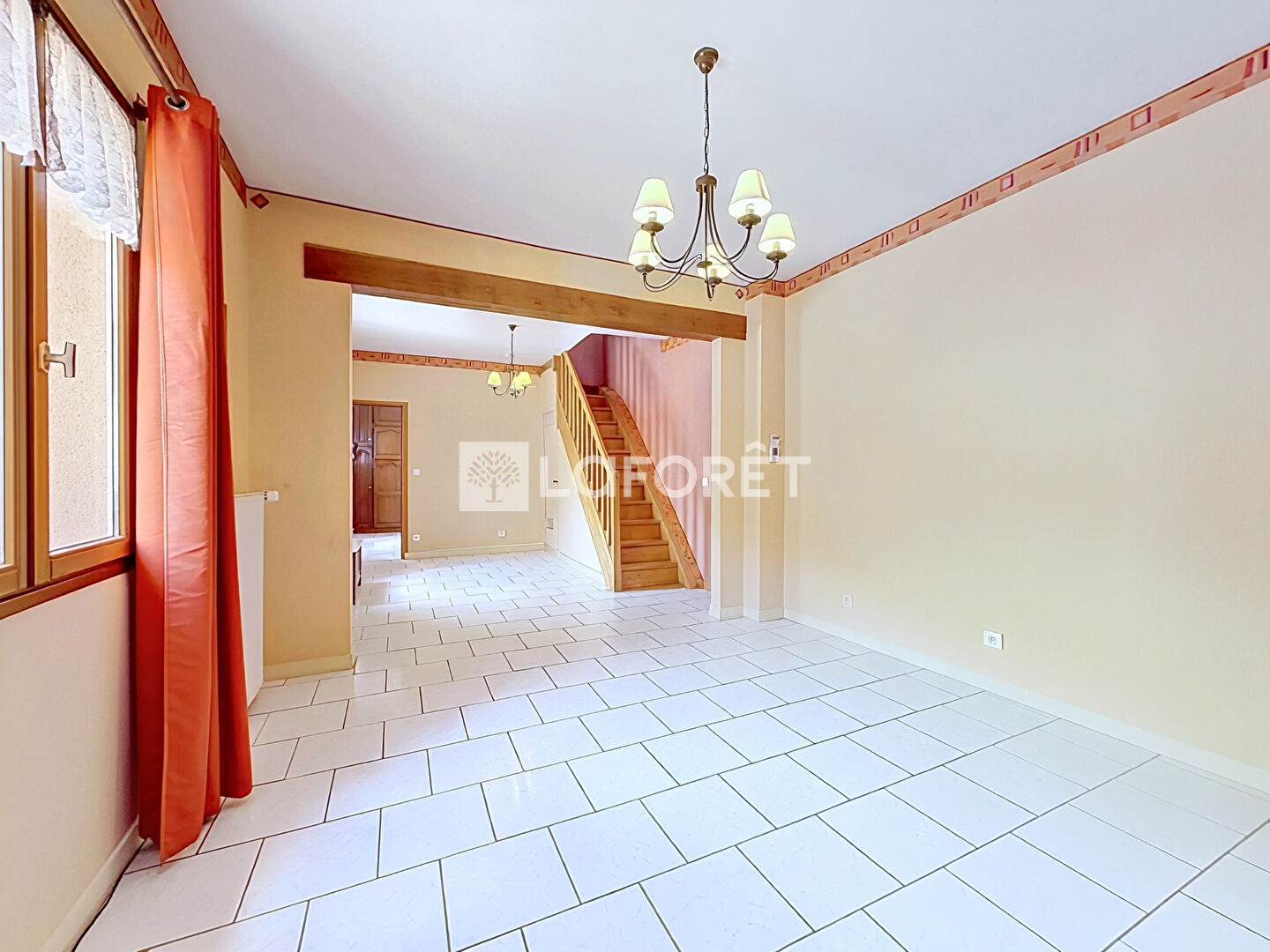 Maison à vendre, 164m², CHARTRES