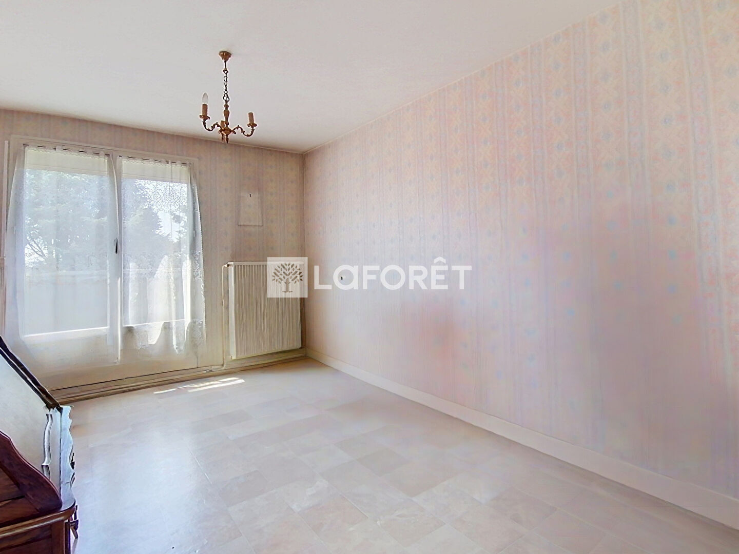 Maison à vendre, 67m², LUCE