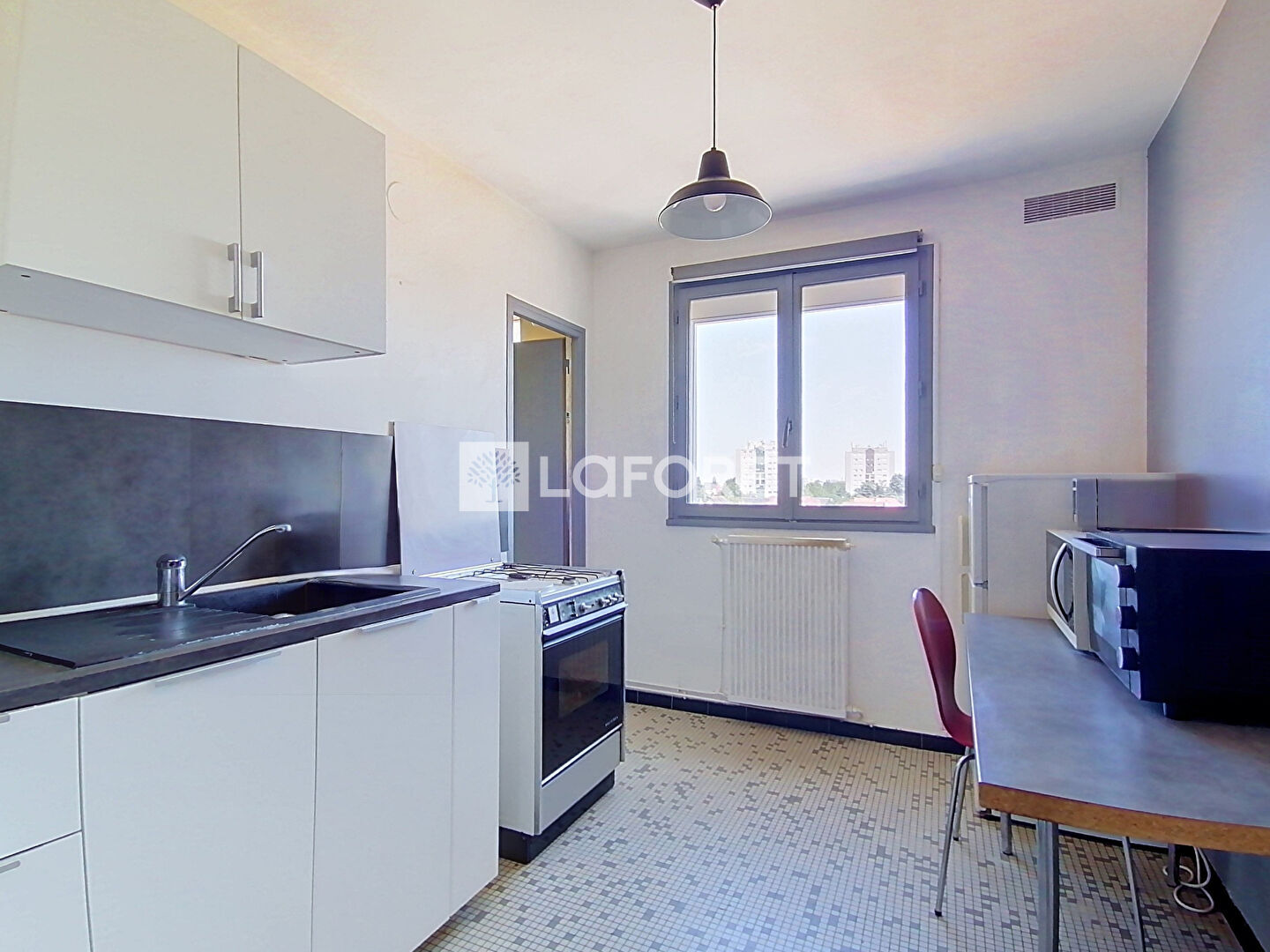 Maison à vendre, 67m², LUCE